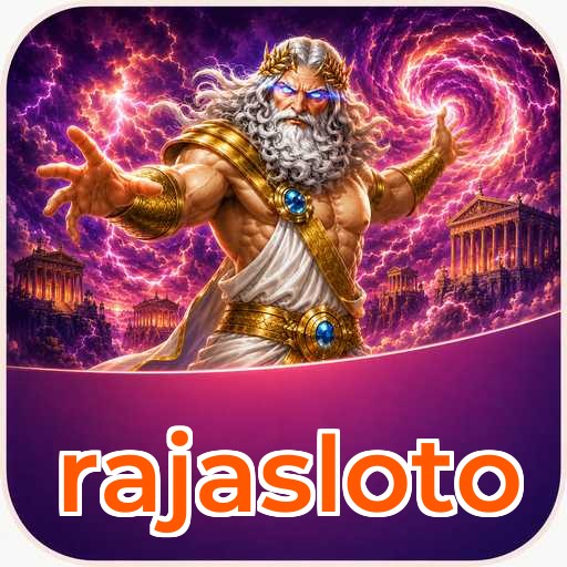 Architecture Comparison - rajasloto APK Variants