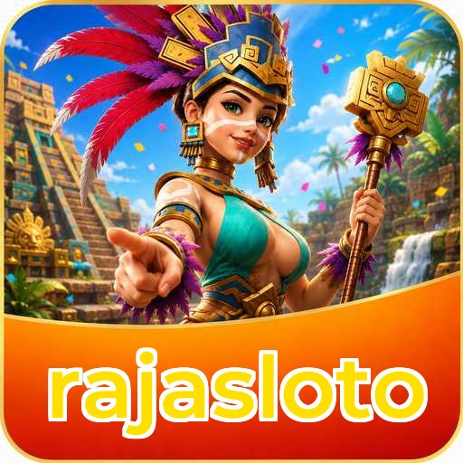 Expert Verdict - rajasloto Final Assessment