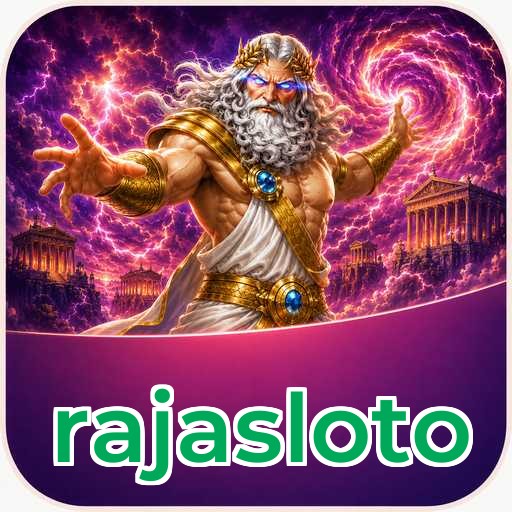 Fitur rajasloto