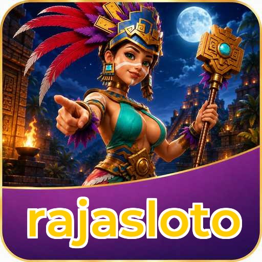 Security Audit - rajasloto Comprehensive Analysis