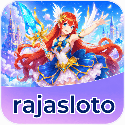 Struktur APK