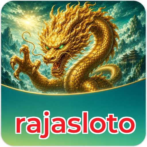 Nilai-Nilai rajasloto