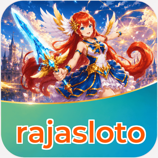 How to Update rajasloto