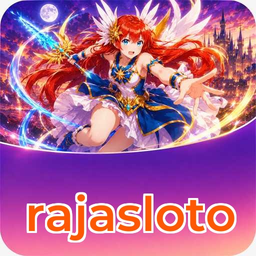 Privacy & Security rajasloto