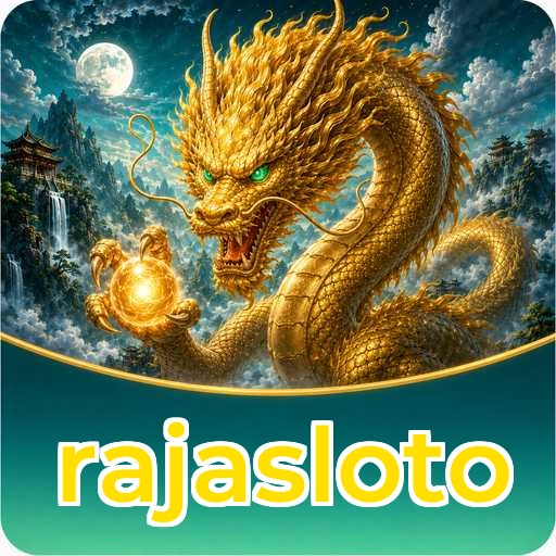 Instalasi rajasloto Berhasil