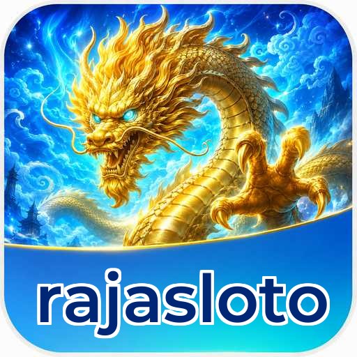 FAQ Icon