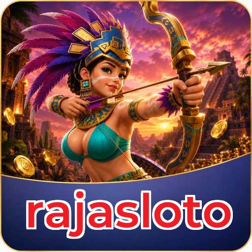 Technical Specs rajasloto