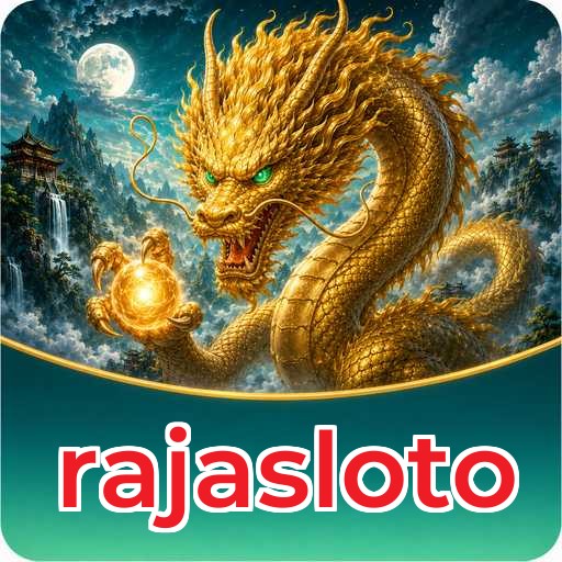 Troubleshooting - rajasloto Optimization Tips