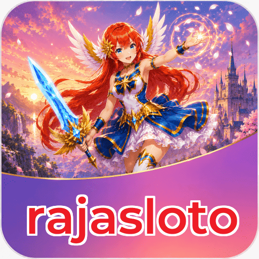 Developer Info rajasloto
