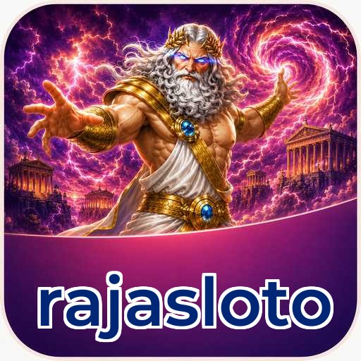 FAQ Instalasi rajasloto