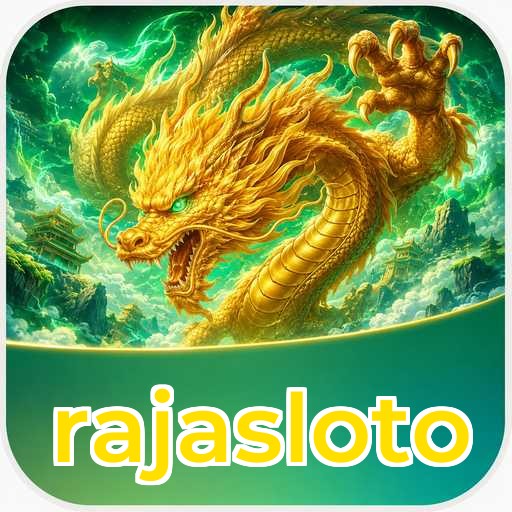 FAQ Fitur rajasloto