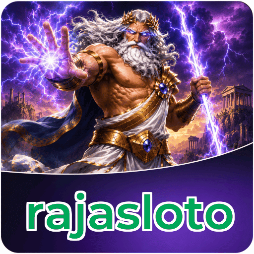 Video Tutorial Instalasi - rajasloto