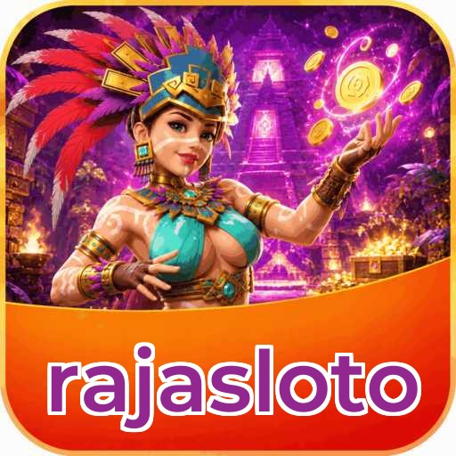 Keamanan APK