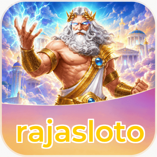App Information rajasloto