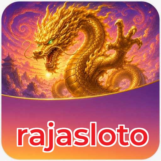 Panduan Instalasi Step-by-Step - rajasloto