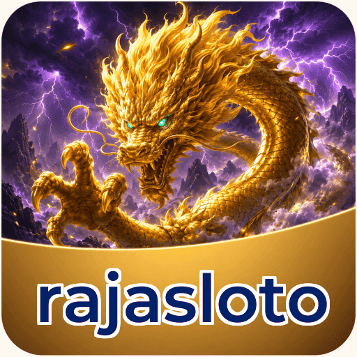 Perbandingan rajasloto
