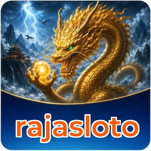 Jenis APK