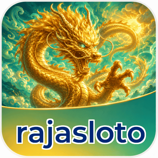 Executive Summary - rajasloto Testing Results