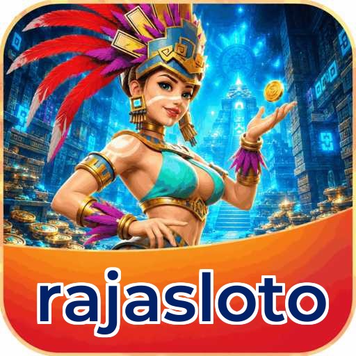Overview rajasloto