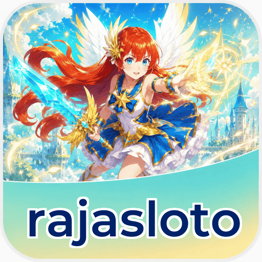 Misi Visi rajasloto
