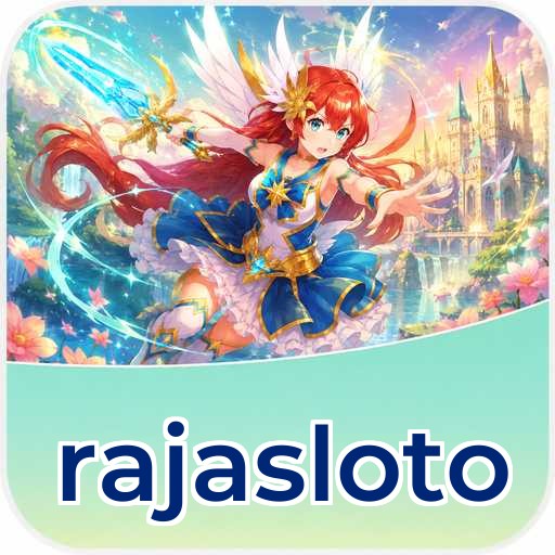 Latest Features Icon