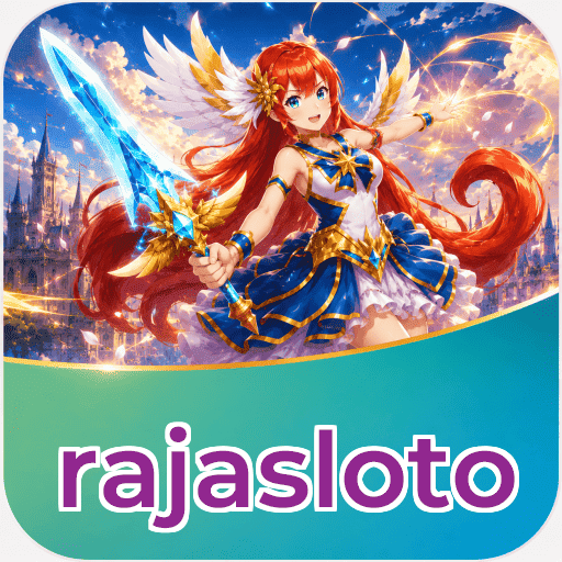 Specifications Icon