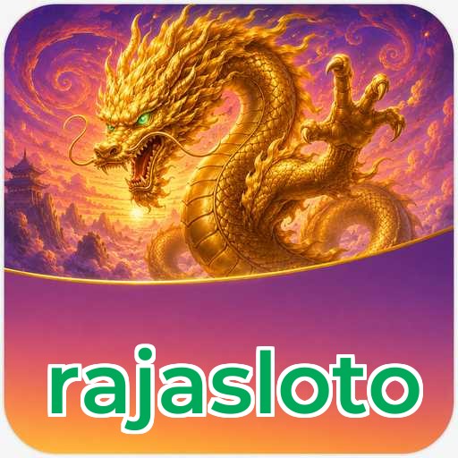Reviews Icon