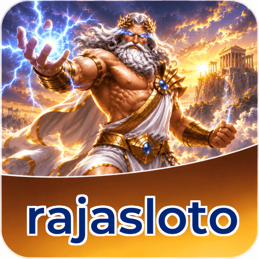 Performa rajasloto