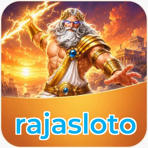 Installation Guide - rajasloto Expert Tutorial
