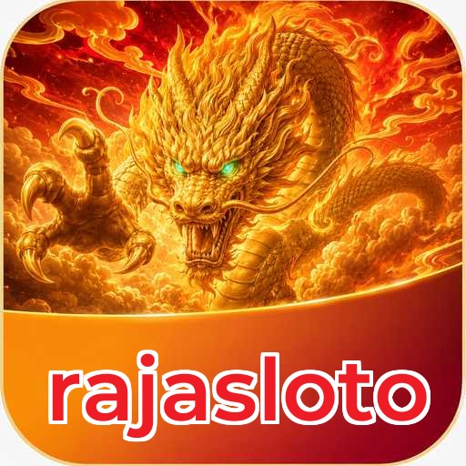 Update Statistics rajasloto