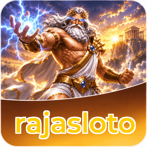 Tips Keamanan Instalasi APK - rajasloto