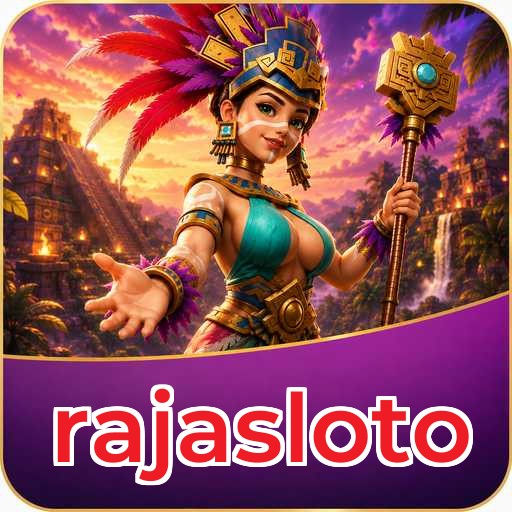 Tim rajasloto