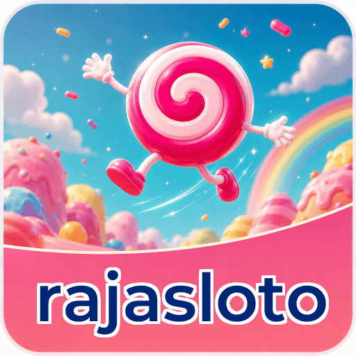 Version History rajasloto