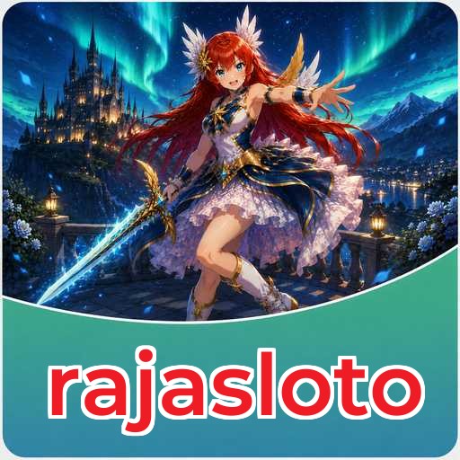 Official App Icon