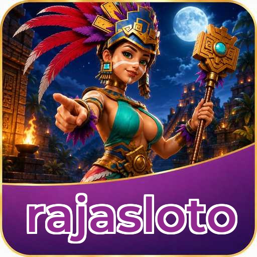 Siapa Kami rajasloto