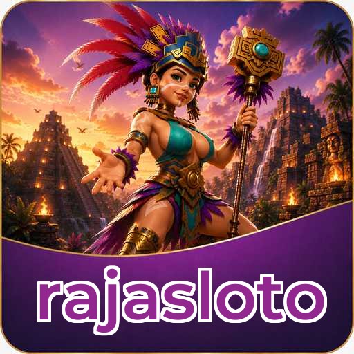 Panduan Instalasi rajasloto APK