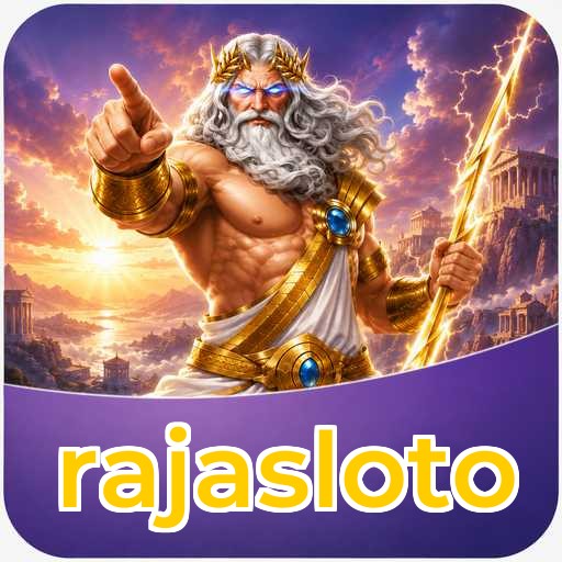 FAQ Keamanan rajasloto