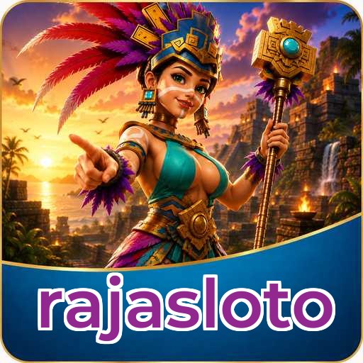 FAQ Icon