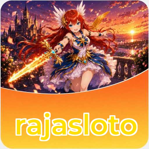 Performance Analysis - rajasloto Benchmark Results