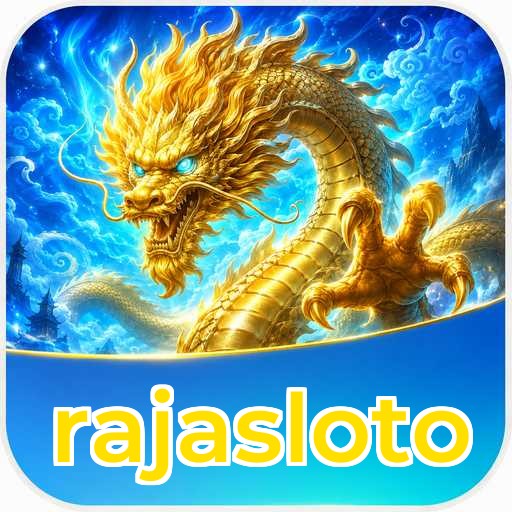 Apa itu APK